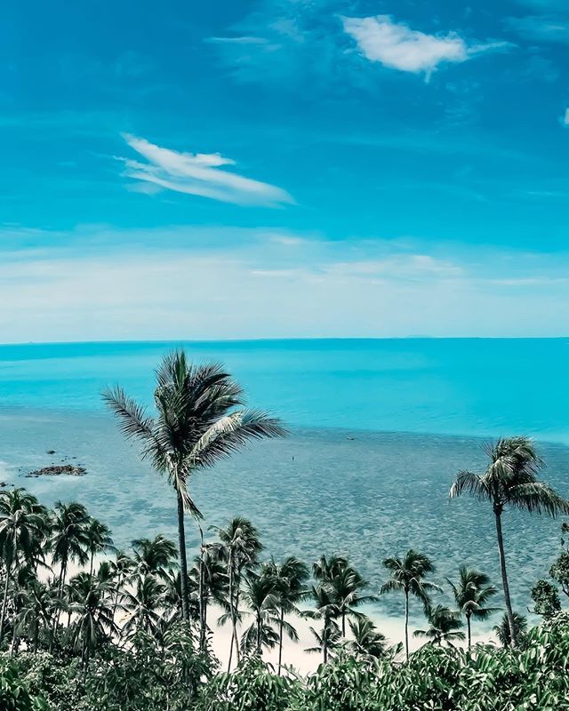 苏梅岛适合蜜月的酒店推荐,苏梅岛哪家酒店最推荐