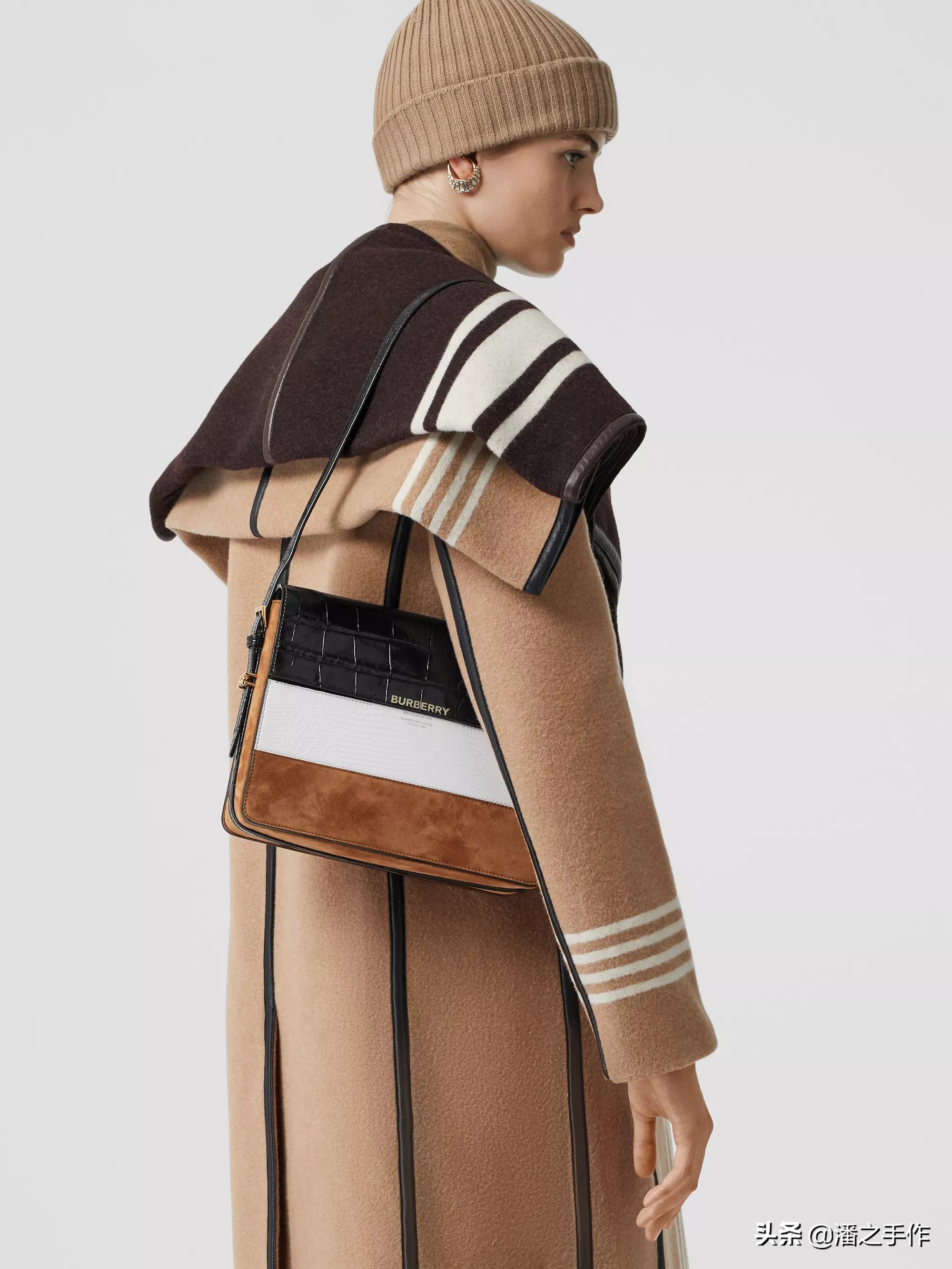 各奢侈品适合秋冬背的包包 (2021秋冬奢侈品包包排名)