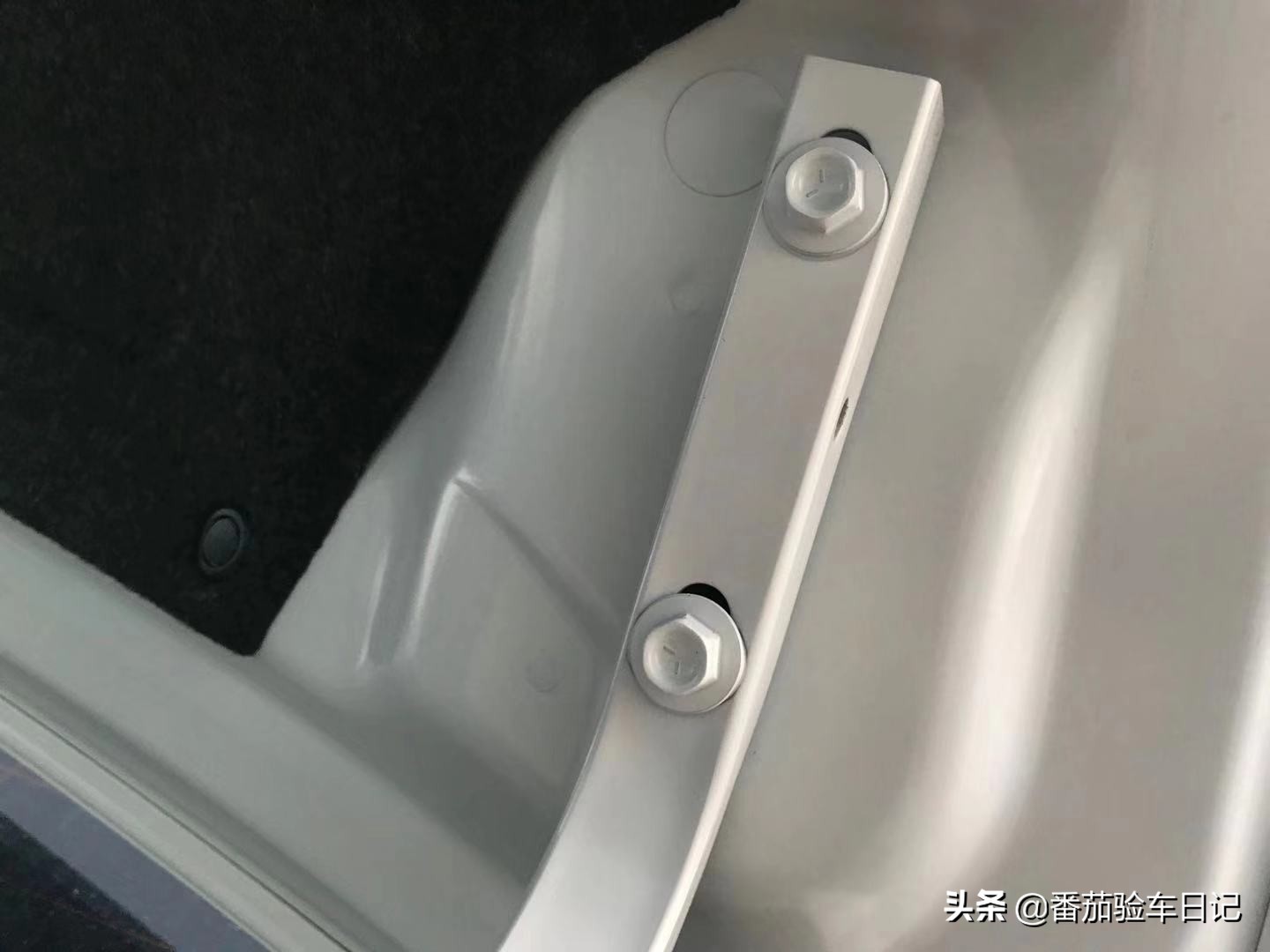 海口2015年马自达昂克赛拉,广东中山14年马自达昂克赛拉2.0