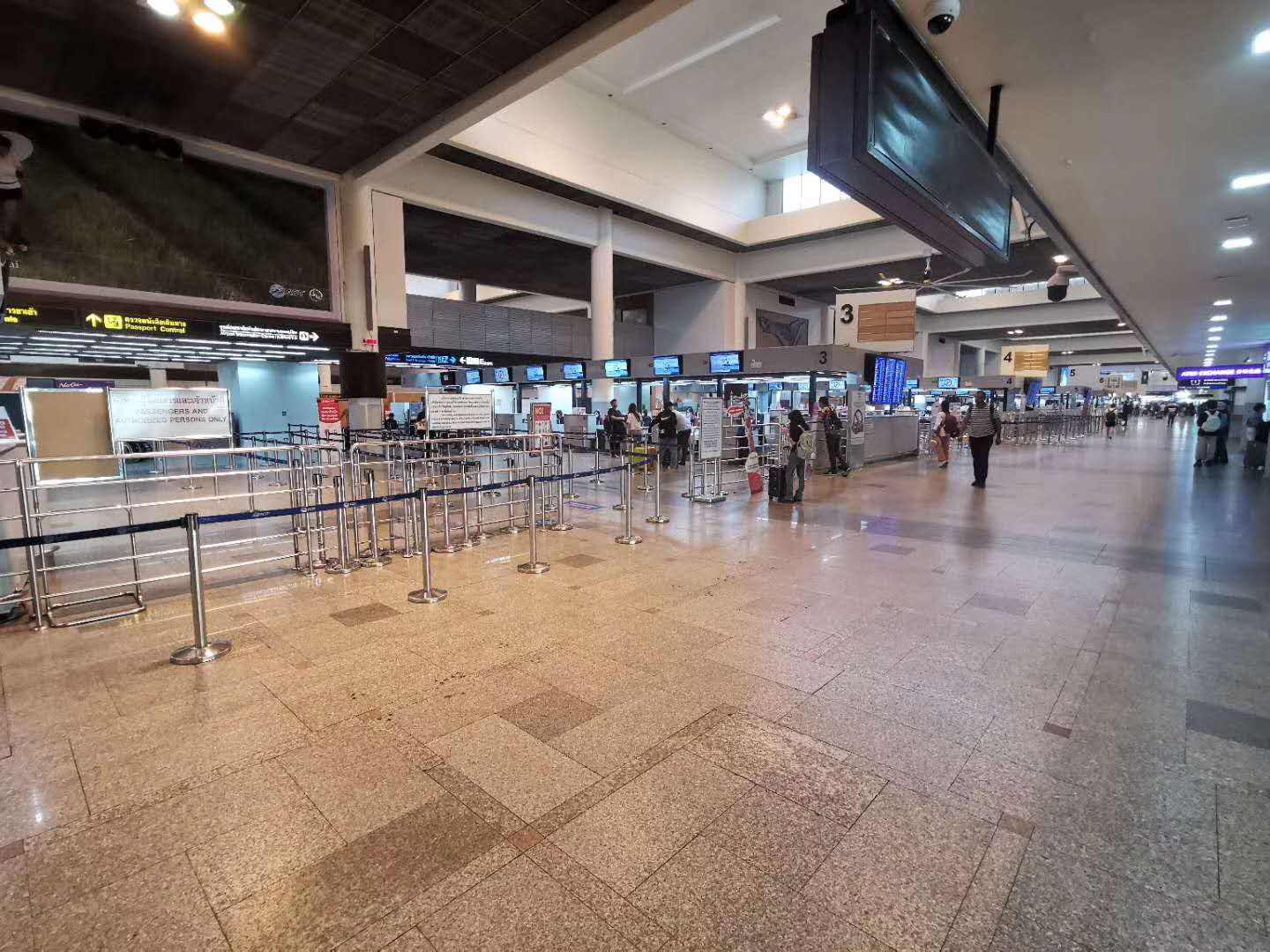 微商代购真货合法吗,微商代购品牌支持验货的陷阱