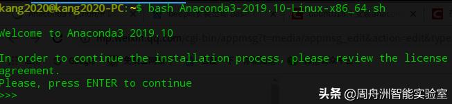 ai算力框架tensorflow,安装tensorflow源码