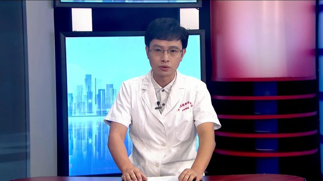 女子遭黑车司机强奸并刺伤,女子遭黑车司机侵害