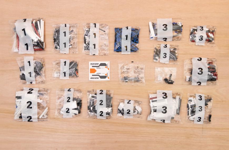 小米有品现实版“汤姆逊”，弹无虚发仅299，米粉：性价比绝了