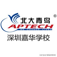 网络营销大概是做什么工作,网络营销主要方法