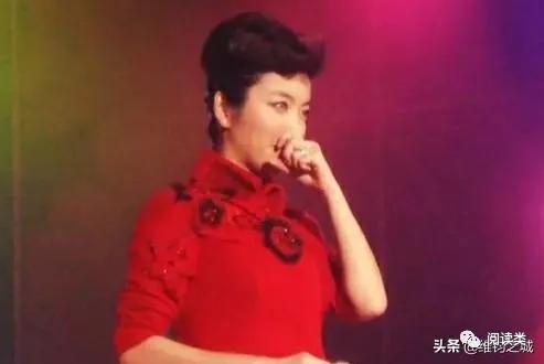 浅谈全国各省份,辽宁省本溪市地域分析