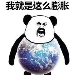 中国女足绘画最简单又漂亮,中国女足绘画高难度