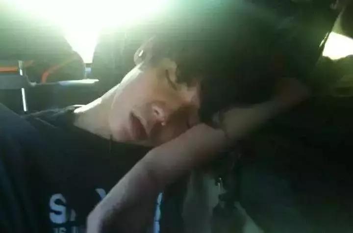 当身材与脸型不匹配时,身材和脸蛋不匹配是什么体验