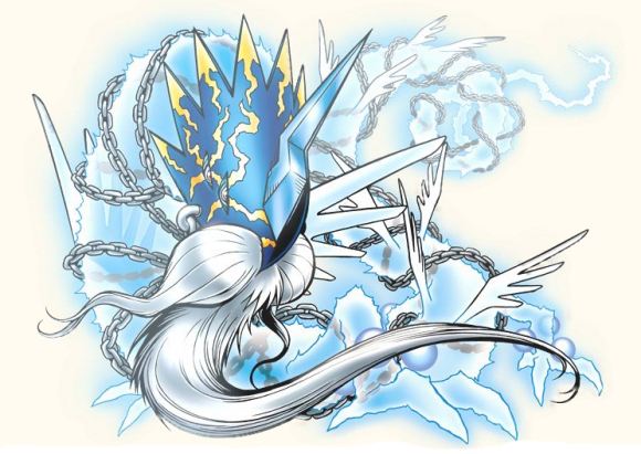 数码宝贝中的四大龙,哪位才有资格问鼎四大龙之首