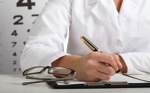 眼镜框品牌不错的,眼镜框品牌排行榜