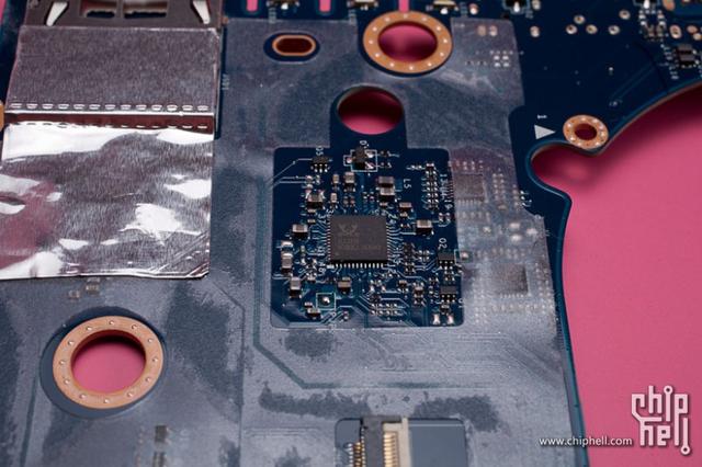 鎴村皵dellxps13-9300鎷嗘満,鎴村皵dell5570鎷嗘満