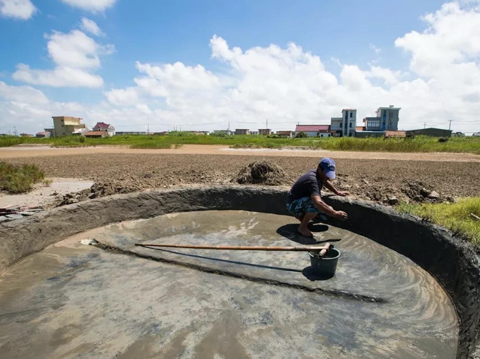 从海门到南通还能走吗,海门市至南通市