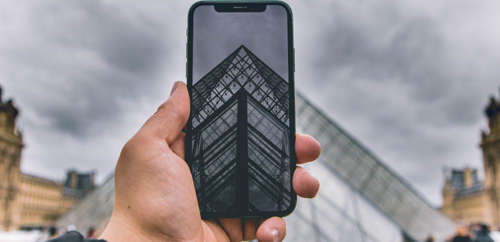 无限储存空间照片,长期存储大量照片