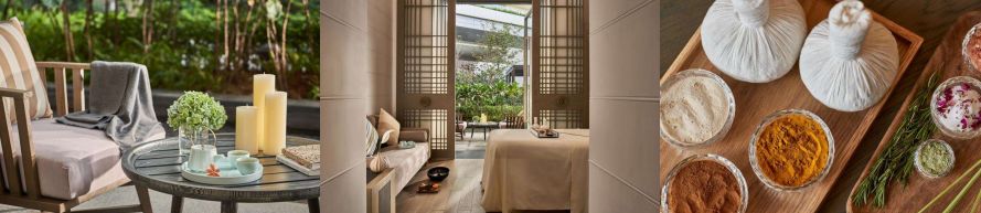 文末有福利｜带着Ta，来到这家坐拥7km的海岸线酒店