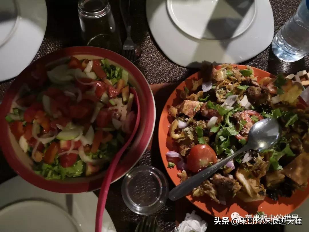 探秘亚洲最穷国家,探秘欧洲最穷国