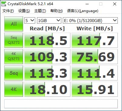 娓告垙瀛樺偍绌洪棿涓嶈冻鎬庝箞鍔炴墜鏈虹増,娓告垙瀛樺偍绌洪棿涓嶈冻鎬庝箞鍔瀒os