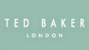 十大轻奢品牌有哪些牌子,女包轻奢品牌十大排名大全