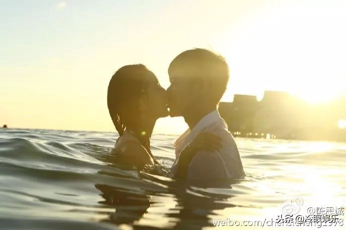 婚礼出名的明星,婚礼最奢华的明星