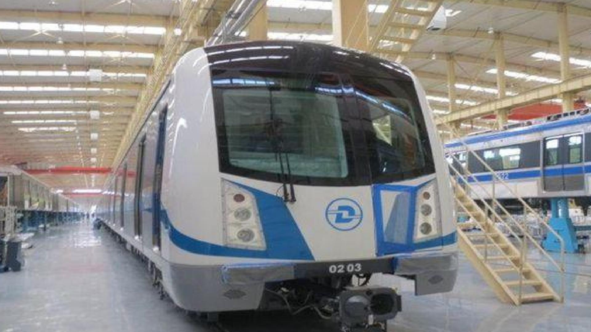 大连地铁规划9号线什么时候开建,大连地铁5号线什么时候正式通车