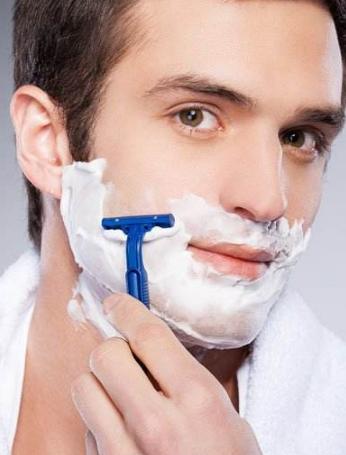 能做到这几点的男孩请珍惜,能做到这5点的男人爱你入骨了