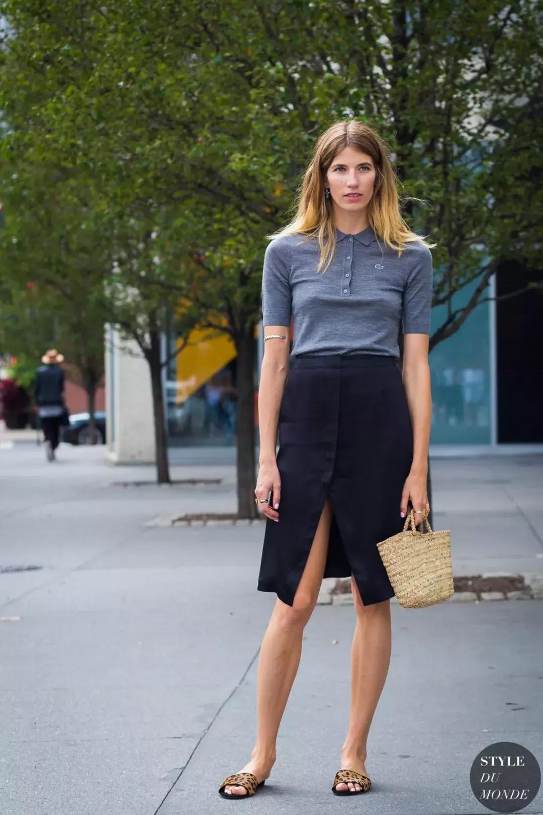 十大土味单品排行,18年土味单品