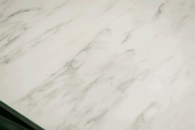 宜家夏季大减价攻略,宜家大减价5折