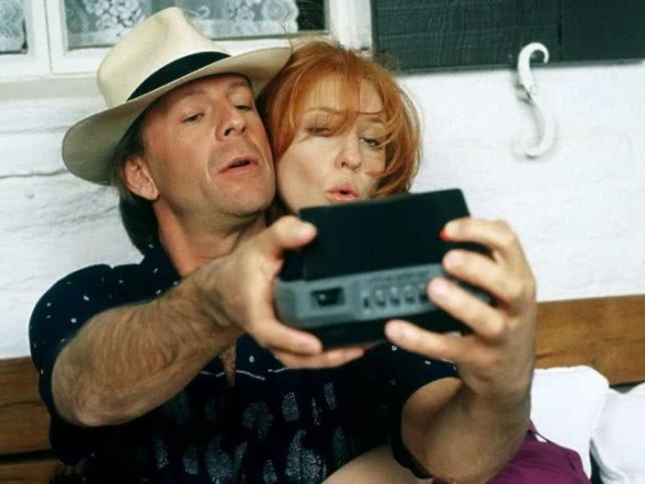 盘点十大经典“抢银行”电影,高智商犯罪抢银行电影解说