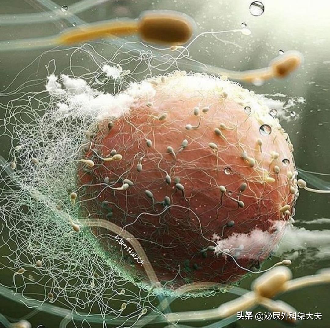 小蝌蚪有活力吃什么,小蝌蚪活力值低吃什么