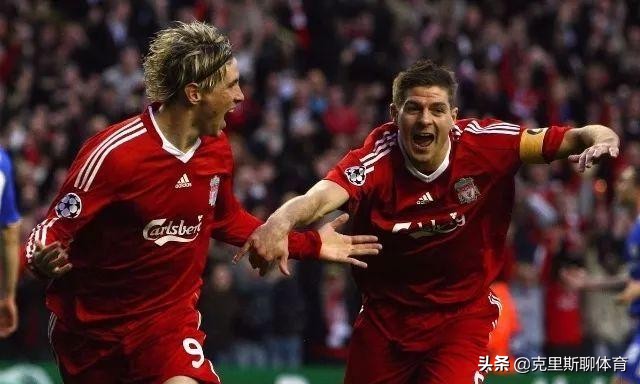 费尔南多托雷斯身价,费尔南多托雷斯为什么退役