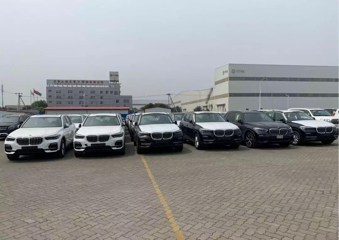 7月1号国五车不上牌照吗,国五的车什么时候开始不能上牌