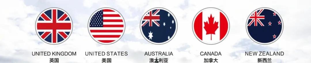 中南林业科技大学涉外学院2020年招生简章