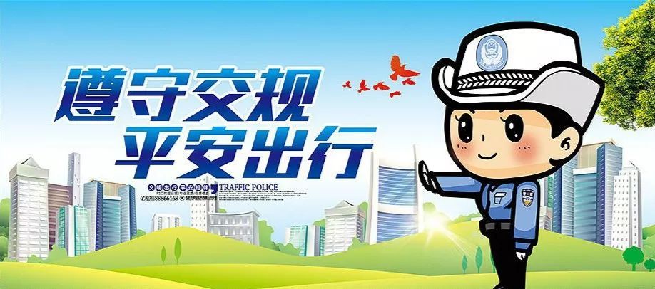 因车祸去世的明星张雨生,揭秘张雨生车祸