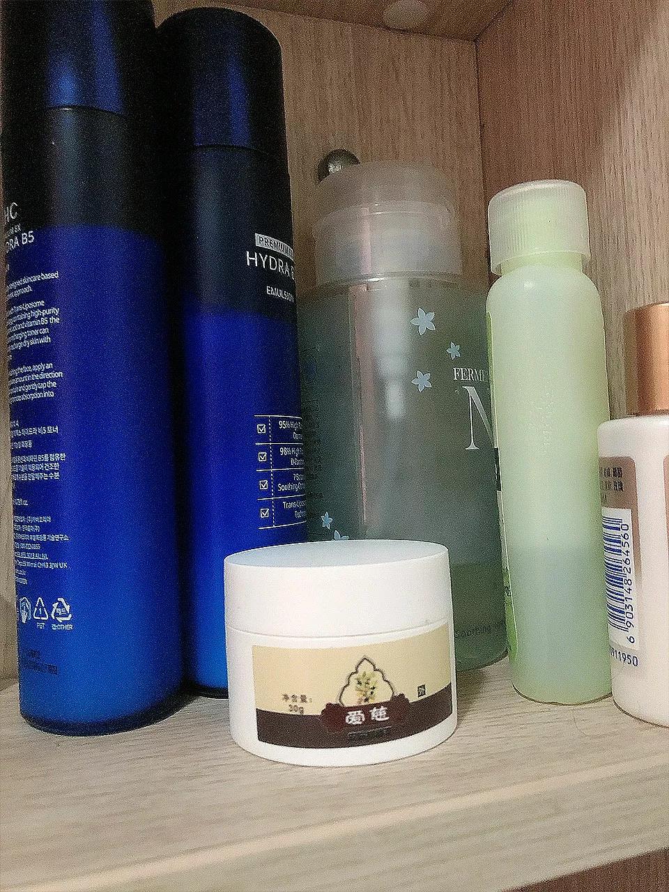 一天青汁五杯,一天一杯青汁