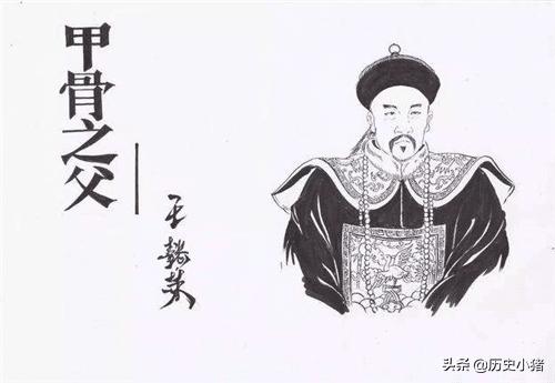 金创药止血什么原理,古代金疮药的功效与作用