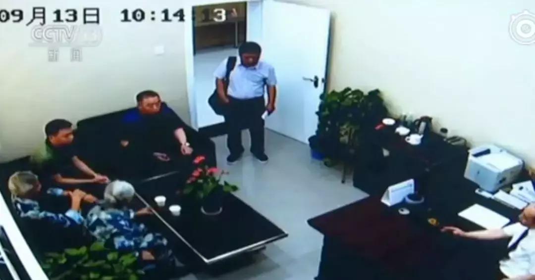 身高1米68的女神,身高1米63的女神