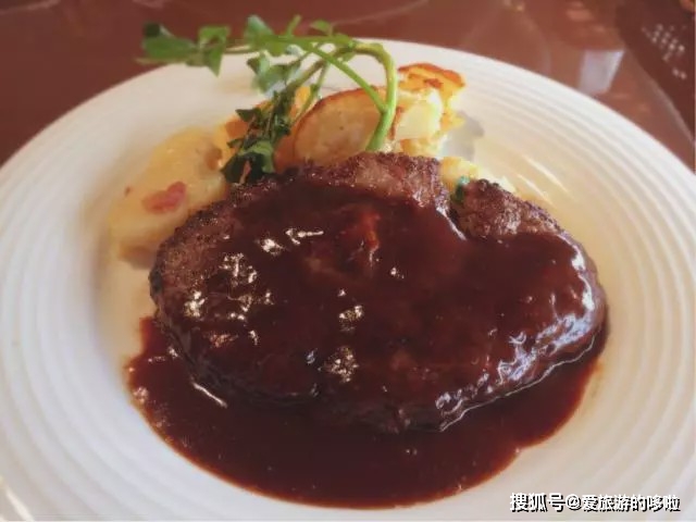 东京上野美食攻略,日本东京浅草美食