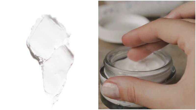 换季皮肤泛红面膜,换季期的面膜推荐