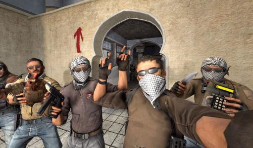 csgo实战中哪些必备的控制台指令,csgo控制台各种指令讲解