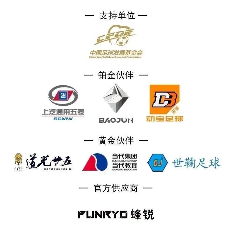 重磅|职工足球牵手世鞠,今天“皮”一下