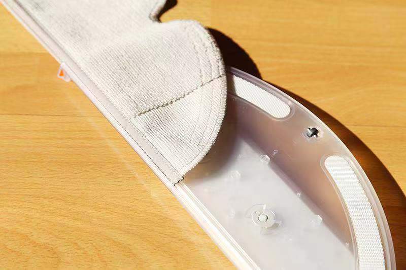 石头扫地机器人最新款是哪款,石头扫地机器人s51拆机