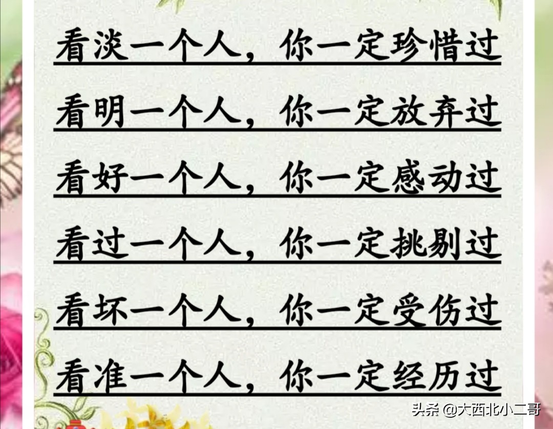 我的生活相册作文,生活相册制作
