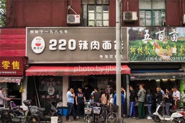 阅后即焚豆瓣,阅后即焚电影知乎