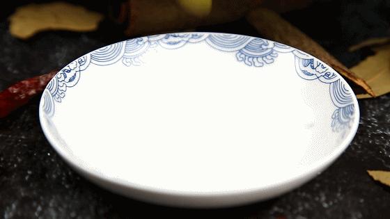 绝味鸭脖又出新品了,绝味鸭脖盘点