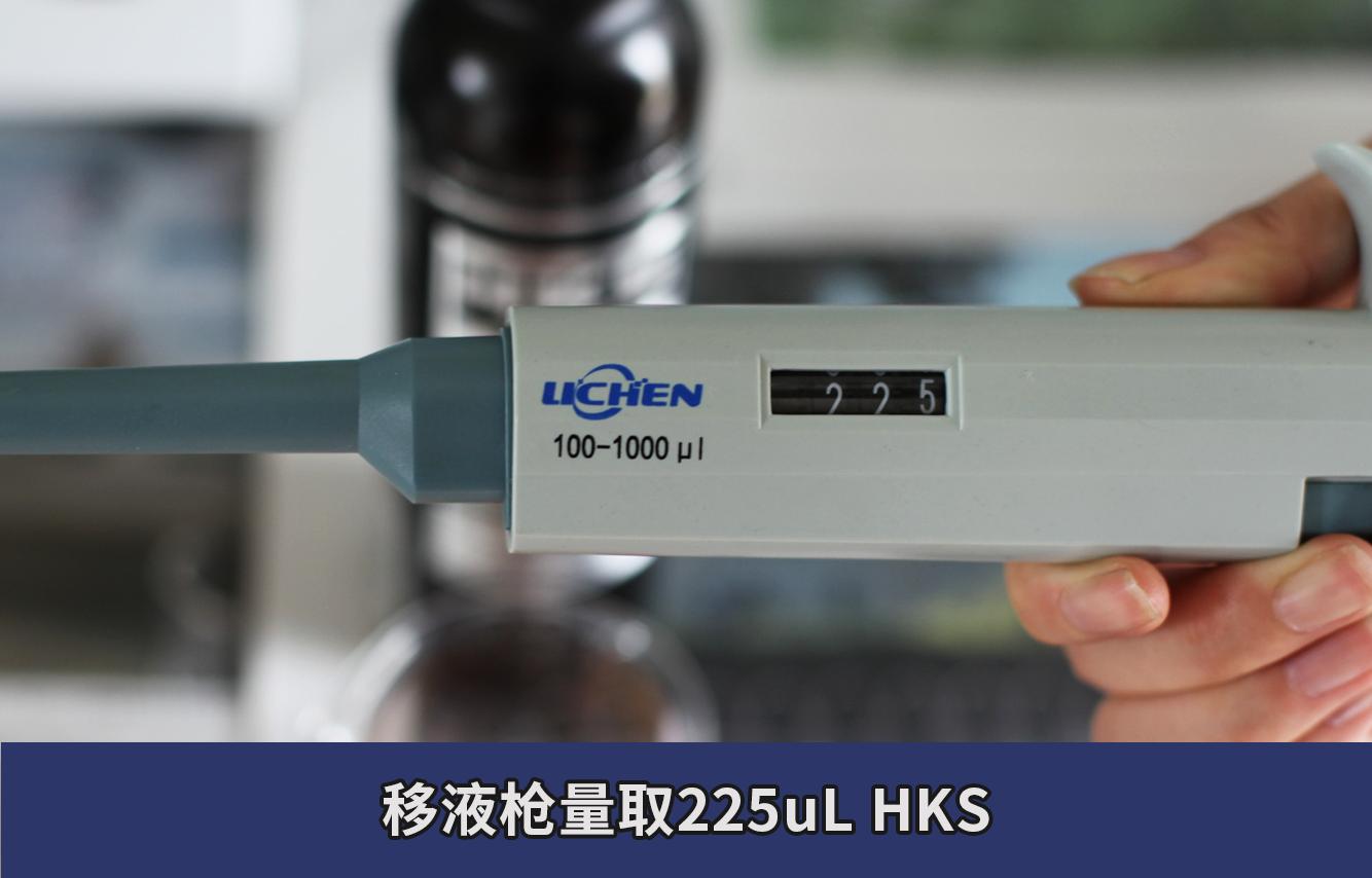 除积碳燃油宝真假测评,燃油宝哪个牌子除积碳效果好测试