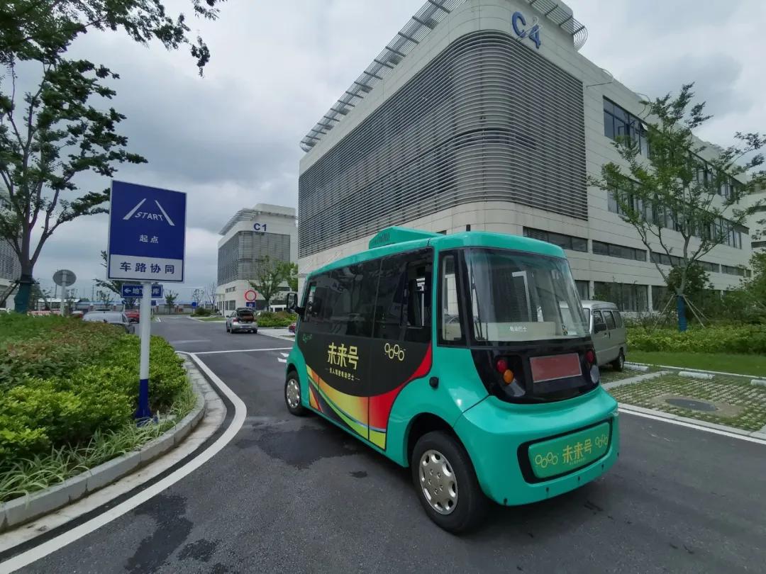 最聪明的车,最聪明的轻卡