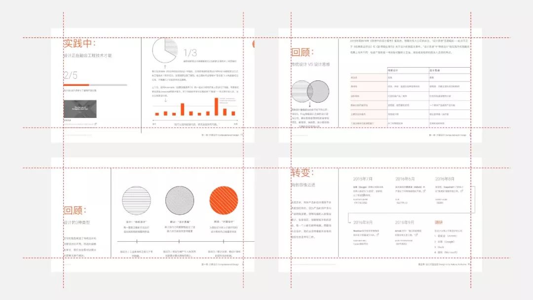 强大的ppt功能,鲜为人知却非常实用的ppt技巧