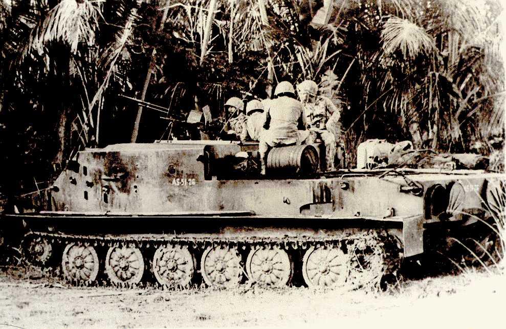 东南亚海军实力有多强,东南亚海军主力部队