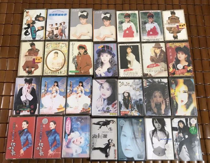 拉踩队友为难评委，看完伊能静所作所为，似乎知道庾澄庆为何离婚