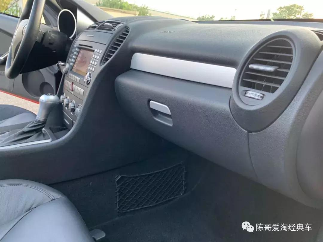 最便宜奔驰敞篷slk200,14年奔驰敞篷slk200