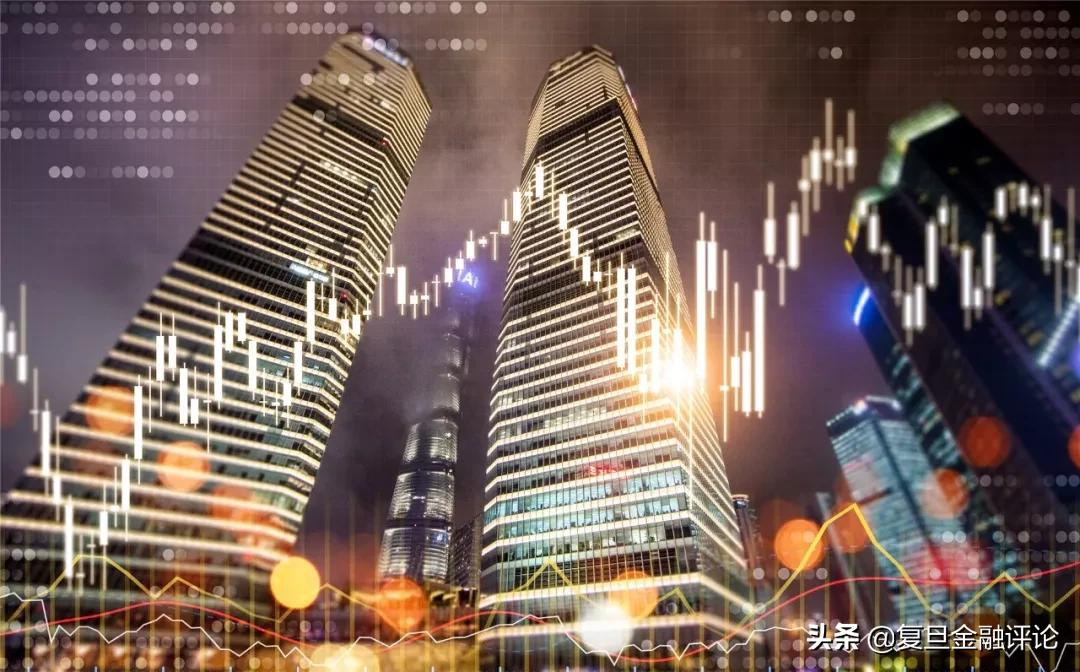 聂庆平谈股票,钱军视频完整版