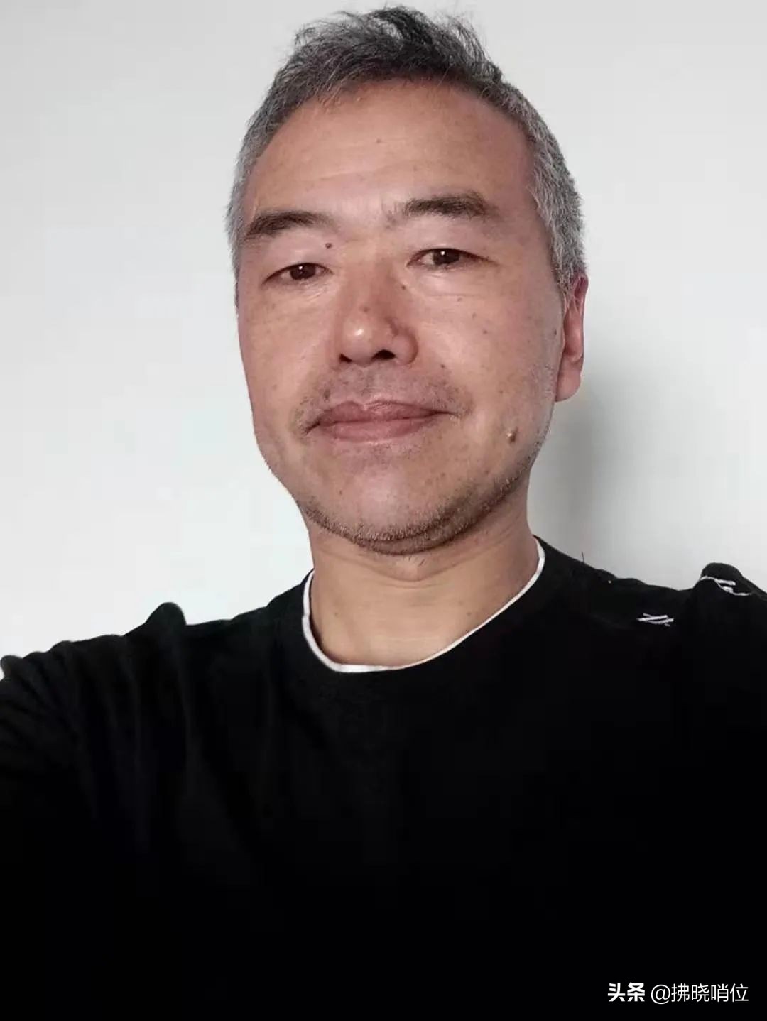 拂晓文学作品的图片,拂晓文艺